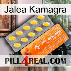 Jelly Kamagra new05